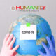 vaccinazioni covid; emergenza vaccini;humanity onlus;